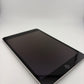 Apple iPad Mini 3 16GB Wi-Fi A1599 Space Gray Used