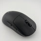 Logitech G Pro M-R0070 Wireless Gaming Mouse
