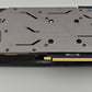 MSI GeForce RTX 2070 Super Gaming X 8GB GDDR6 GPU Excellent