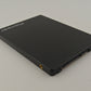 Pioneer 3D NAND Internal SSD 1TB -2.5" SATA 3 6 GB/s Solid State Drive APS-SL3N-1T Black