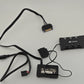 Corsair CL-9011109-WW iCUE Lighting Node PRO RGB Lighting Controller