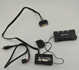 Corsair CL-9011109-WW iCUE Lighting Node PRO RGB Lighting Controller