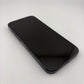 Apple iPhone 15 Pro 128GB Unlocked A2848 Blue Titanium Good