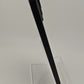 Apple iPhone 15 Plus 128GB Unlocked Black A2847 Very Good