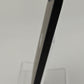 Apple iPhone 15 Plus 256GB Unlocked Black A2847 Poor