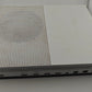 Microsoft Xbox One S 1TB 1681 Console Only Used