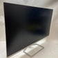 HP Series 5 527sa 27 inch FHD Monitor with Speakers