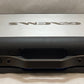 Gaems Guardian Pro XP 24" G240QHD Portable Gaming Monitor