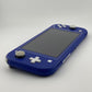 Nintendo Switch Lite Blue Good
