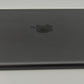 Apple iPad 9th Generation 10.2 64GB Cellular WiFi A2603 Space Gray Excellent