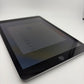 Apple iPad 5th Generation 32GB Unlocked Cellular WiFi A1823 Space Gray
