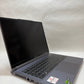 MSI Creator 16 4K AI Studio Intel Ultra 9 1TB SSD 32GB RAM RTX 4080 Gray