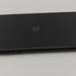 Apple iPhone SE 2nd Gen 64GB Unlocked A2275 Black A2275 Excellent 96% Battery Health