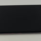 Apple iPad Mini 4 32GB WiFi A1538 Space Gray