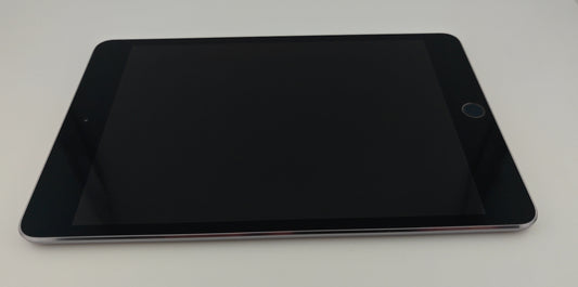 Apple iPad Mini 4 32GB WiFi A1538 Space Gray