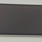 Apple iPad 9th Generation 10.2 64GB WiFi A2602 Silver Excellent