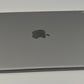 Apple iPad Pro 10.5 256GB Unlocked Cellular WiFi A1709 Space Gray Poor