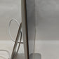 Apple iMac 21.5" Late 2015 Intel Core i5 2.8GHz 8GB RAM 1TB HDD A1418