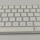 Apple Magic Keyboard MLA22LL/A