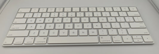 Apple Magic Keyboard MLA22LL/A