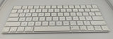 Apple Magic Keyboard MLA22LL/A