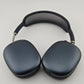 Apple Airpods Max with USB-C 2024 A3184 Midnight Excellent