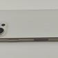 Apple iPhone 15 Pro Max 256GB Unlocked eSim A2849 White Titanium Excellent