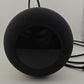 Apple Homepod 2nd Generation Midnight A2825 2023 Speaker