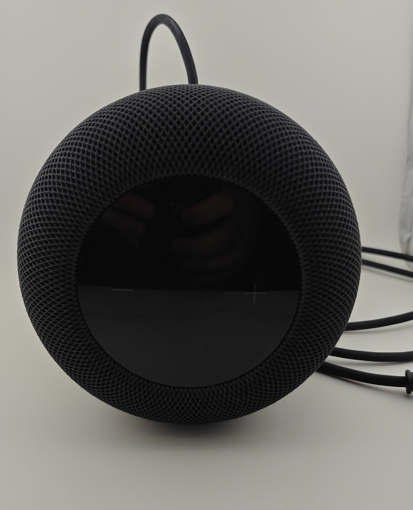 Apple Homepod 2nd Generation Midnight A2825 2023 Speaker