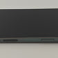 Apple iPhone 13 Pro Max 128GB Unlocked A2484 Alpine Green Used