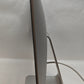 Apple iMac 21.5" FHD IPS Late 2013 Intel Core i5 2.9GHz 8GB RAM 1TB HDD A1418 Good