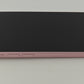 Apple iPhone 15 128GB Unlocked Pink A2846 Excellent