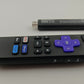 Roku Streaming Stick 4K 3820X2