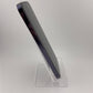 Apple iPhone 14 Pro Max 256GB Unlocked A2651 Deep Purple Excellent
