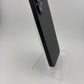 Apple iPhone 16 256GB Unlocked eSim Only Black A3081 MYAX3LL/A Good