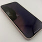 Apple iPhone 13 256GB Unlocked A2482 Pink Damaged AS-IS