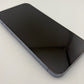 Apple iPhone 13 Pro Max 256GB Unlocked A2484 Sierra Blue Poor