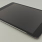 Apple iPad Mini 2nd Generation 32GB WiFi Cellular Space Gray A1490