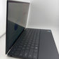 Dell XPS 13 Plus 9320 Touch Intel Core i7 13th Gen 1TB SSD 32GB RAM Laptop