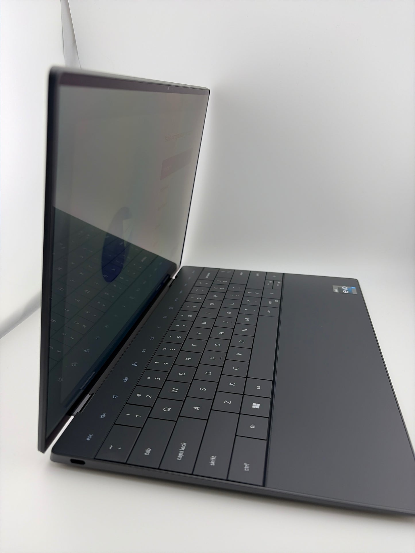 Dell XPS 13 Plus 9320 Touch Intel Core i7 13th Gen 1TB SSD 32GB RAM Laptop
