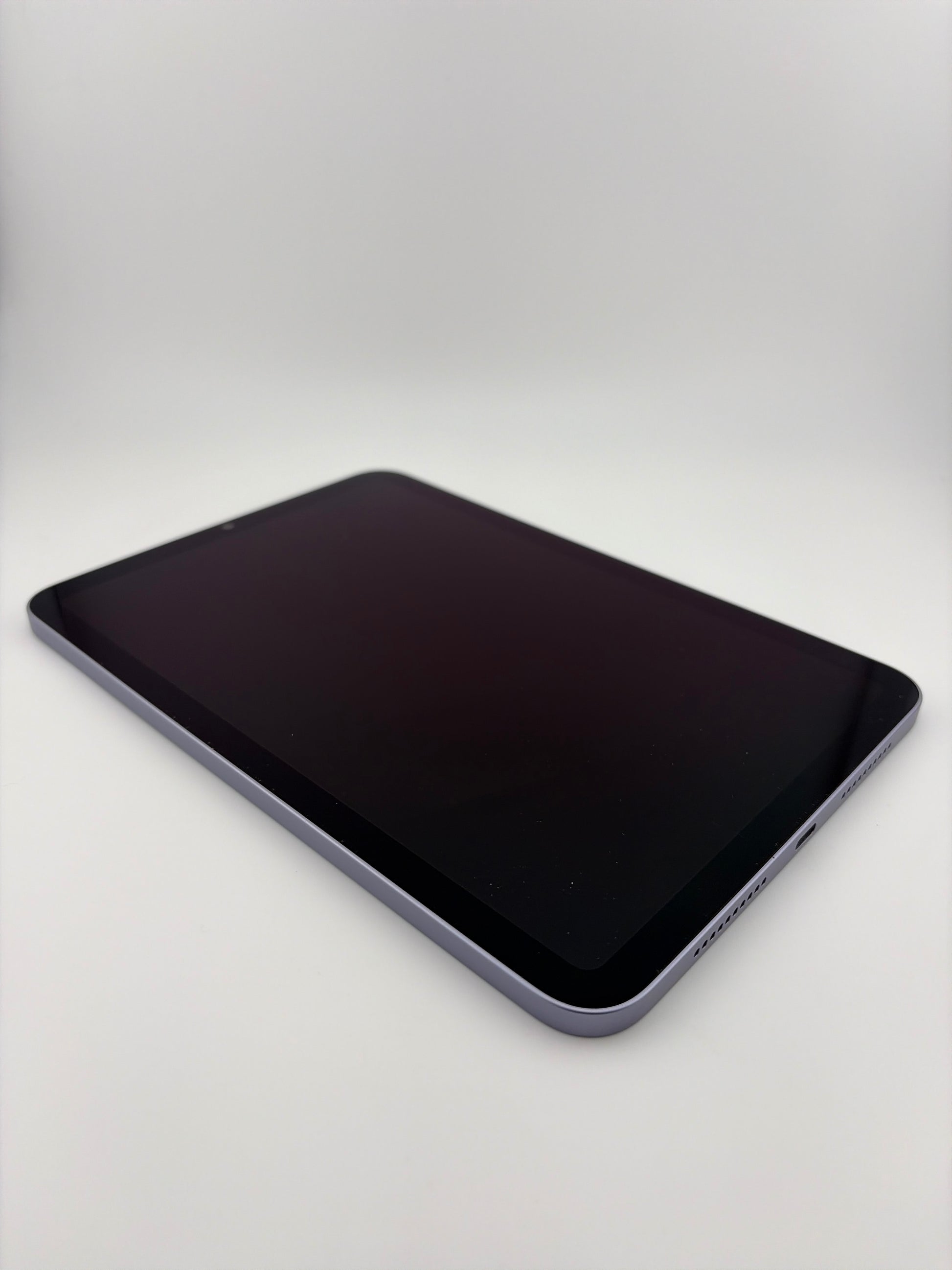 img-hash:00d0edfe3a33d4ed9d5d68ce61248f6492aa38a6a6d0676f9a59c996d2d361ce