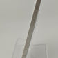 Apple iPhone 13 128GB Unlocked Starlight A2482 MLMM3LL/A Good