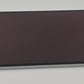 Apple iPad Pro 12.9 6th Generation 2TB WiFi A2436 Space Gray Excellent