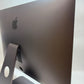 Apple iMac Pro 27in 5K Retina Intel Xeon W 3.2GHz 1TB SSD 32GB RAM A1862 2017
