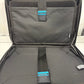 THULE Gauntlet Laptop Sleeve Carrying Case Black