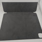 Apple Smart Folio Case Cover Black For iPad Pro 12.9 4th 5th 6th Gen