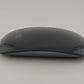 Apple Magic Mouse 2 MLA02LL/A Space Gray Excellent