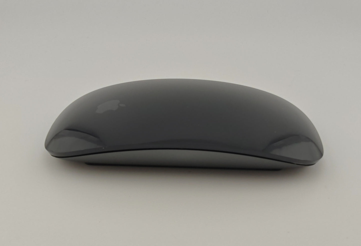 Apple Magic Mouse 2 MLA02LL/A Space Gray Excellent