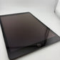Apple iPad 10.2 7th Generation 32GB WiFi A2197 Space Gray Good