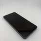 Samsung Galaxy S24 256GB Unlocked SM-S921U1 Onyx Black Excellent
